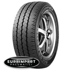 Sunfull SF-08 195/65 R16 104/102 R Carico C